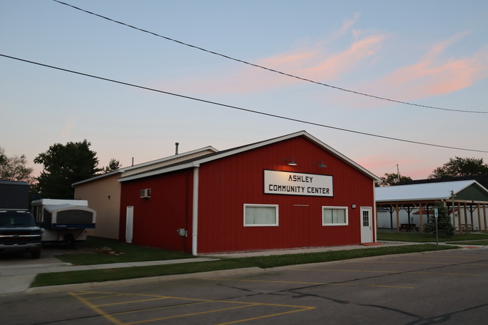 Ashley - 06-15-21 (newer photo)